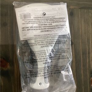 Pampered Chef jar opener #2677